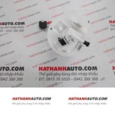 Bơm xăng (nhiên liệu) xe Mercedes C Class W205 - 2054704900